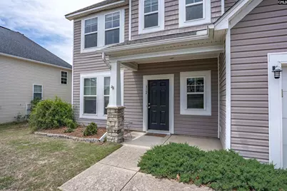 312 Baneberry Loop, Lexington, SC 29073 - Photo 2