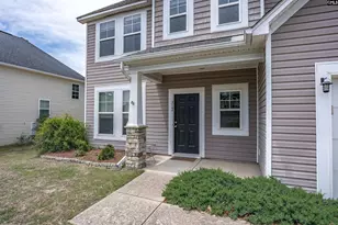 312 Baneberry Loop, Lexington, SC 29073 - Photo 2