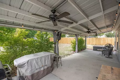 312 Baneberry Loop, Lexington, SC 29073 - Photo 30