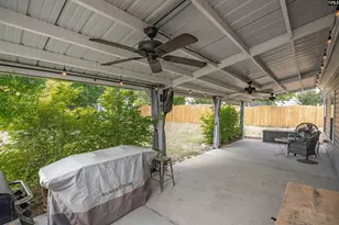 312 Baneberry Loop, Lexington, SC 29073 - Photo 30
