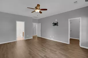 312 Baneberry Loop, Lexington, SC 29073 - Photo 18