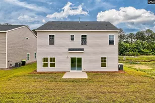 820 Daniel Lake CT, West Columbia, SC 29170 - Photo 4