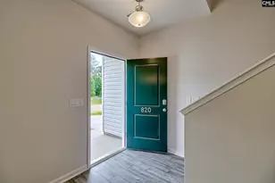 820 Daniel Lake CT, West Columbia, SC 29170 - Photo 8