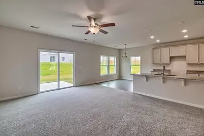 820 Daniel Lake Court, West Columbia, SC 29170 - Photo 14