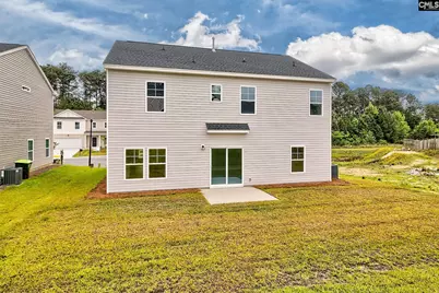 820 Daniel Lake Court, West Columbia, SC 29170 - Photo 6