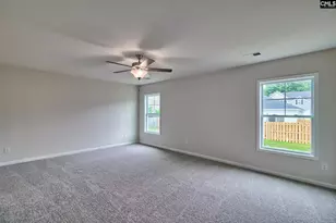 820 Daniel Lake CT, West Columbia, SC 29170 - Photo 30