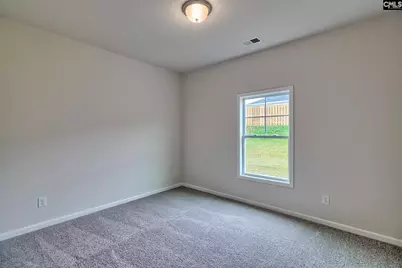 820 Daniel Lake Court, West Columbia, SC 29170 - Photo 22