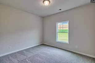 820 Daniel Lake CT, West Columbia, SC 29170 - Photo 22