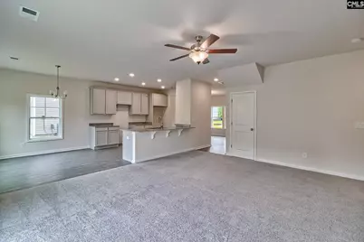 820 Daniel Lake Court, West Columbia, SC 29170 - Photo 16