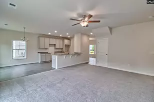 820 Daniel Lake CT, West Columbia, SC 29170 - Photo 16