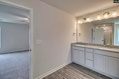 820 Daniel Lake Court, West Columbia, SC 29170 - Photo 26