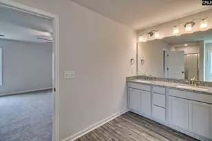 820 Daniel Lake CT, West Columbia, SC 29170 - Photo 26