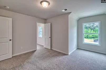 820 Daniel Lake Court, West Columbia, SC 29170 - Photo 34