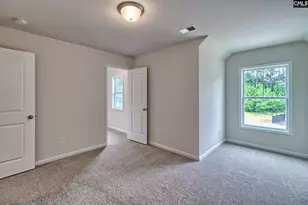 820 Daniel Lake CT, West Columbia, SC 29170 - Photo 34