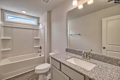 820 Daniel Lake Court, West Columbia, SC 29170 - Photo 40