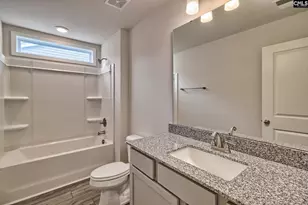 820 Daniel Lake CT, West Columbia, SC 29170 - Photo 40