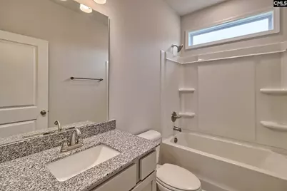 820 Daniel Lake Court, West Columbia, SC 29170 - Photo 24