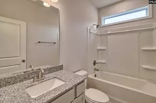 820 Daniel Lake CT, West Columbia, SC 29170 - Photo 24
