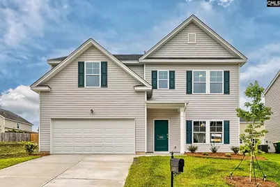 820 Daniel Lake Court, West Columbia, SC 29170 - Photo 1