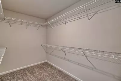 820 Daniel Lake Court, West Columbia, SC 29170 - Photo 32