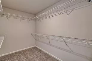 820 Daniel Lake CT, West Columbia, SC 29170 - Photo 32