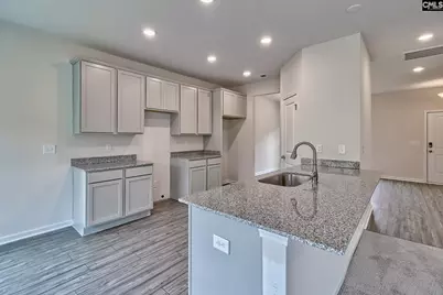 820 Daniel Lake Court, West Columbia, SC 29170 - Photo 20