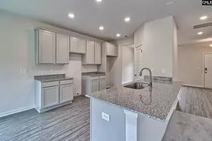 820 Daniel Lake CT, West Columbia, SC 29170 - Photo 20