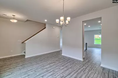 820 Daniel Lake Court, West Columbia, SC 29170 - Photo 12