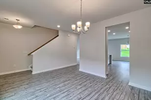820 Daniel Lake CT, West Columbia, SC 29170 - Photo 12