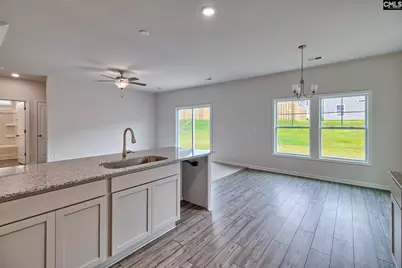 820 Daniel Lake Court, West Columbia, SC 29170 - Photo 18
