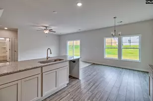 820 Daniel Lake CT, West Columbia, SC 29170 - Photo 18
