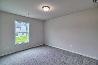 820 Daniel Lake Court, West Columbia, SC 29170 - Photo 38