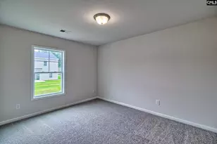 820 Daniel Lake CT, West Columbia, SC 29170 - Photo 38