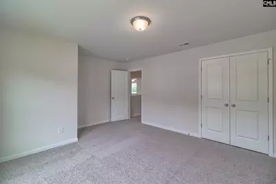820 Daniel Lake Court, West Columbia, SC 29170 - Photo 36