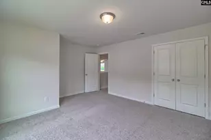 820 Daniel Lake CT, West Columbia, SC 29170 - Photo 36
