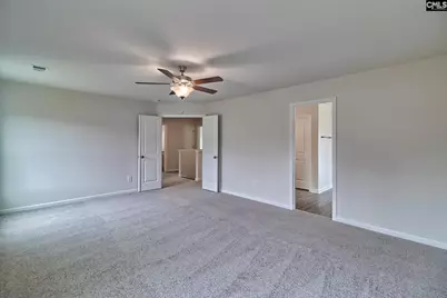 820 Daniel Lake Court, West Columbia, SC 29170 - Photo 28