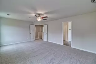 820 Daniel Lake CT, West Columbia, SC 29170 - Photo 28