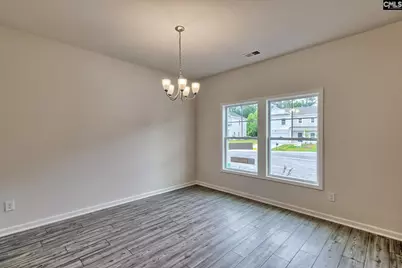 820 Daniel Lake Court, West Columbia, SC 29170 - Photo 10