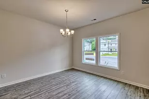 820 Daniel Lake CT, West Columbia, SC 29170 - Photo 10