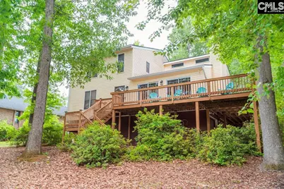 142 Cheshire Drive, Columbia, SC 29210 - Photo 24