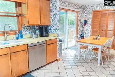 142 Cheshire Drive, Columbia, SC 29210 - Photo 6
