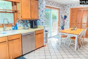 142 Cheshire Dr, Columbia, SC 29210 - Photo 6