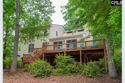 142 Cheshire Drive, Columbia, SC 29210 - Photo 28