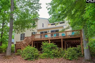 142 Cheshire Dr, Columbia, SC 29210 - Photo 28
