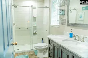142 Cheshire Dr, Columbia, SC 29210 - Photo 14
