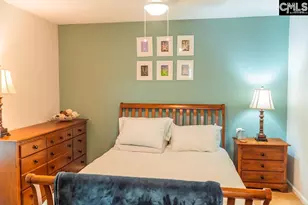 142 Cheshire Dr, Columbia, SC 29210 - Photo 16