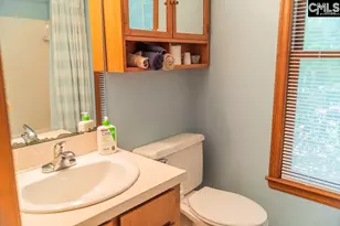 142 Cheshire Dr, Columbia, SC 29210 - Photo 18