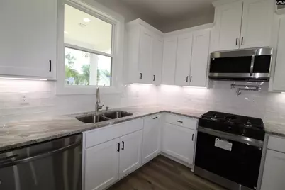 243 Woodside Shores Drive, Prosperity, SC 29127 - Photo 14