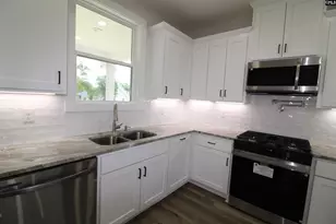 243 Woodside Shores Dr, Prosperity, SC 29127 - Photo 14