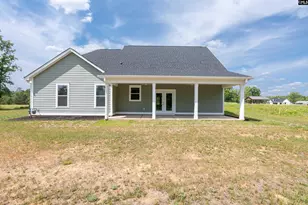 243 Woodside Shores Dr, Prosperity, SC 29127 - Photo 56